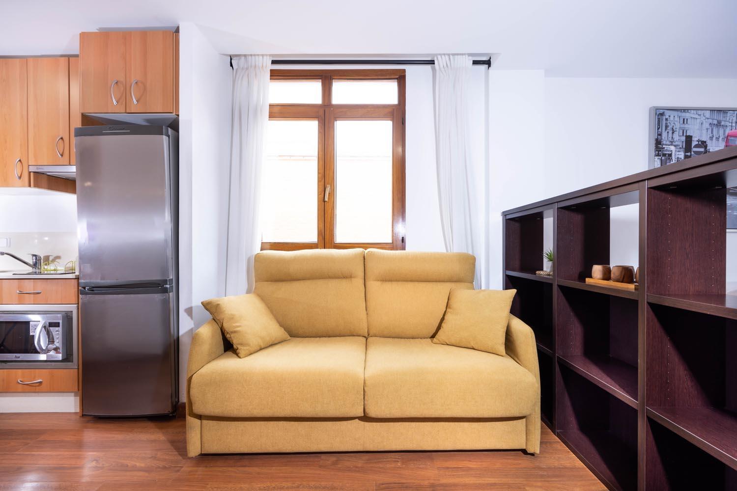 Apartamentos Turisticos Distrito Romano By Cartagenaspain Exteriör bild
